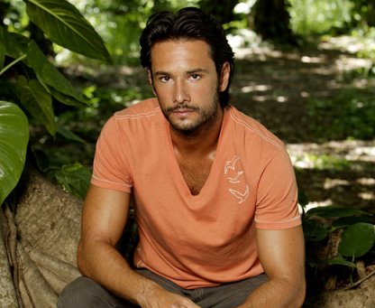 NuBOYS.net - Astros - Rodrigo Santoro - Foto 10