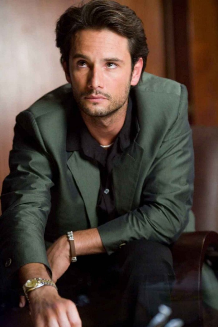 NuBOYS.net - Astros - Rodrigo Santoro - Foto 11