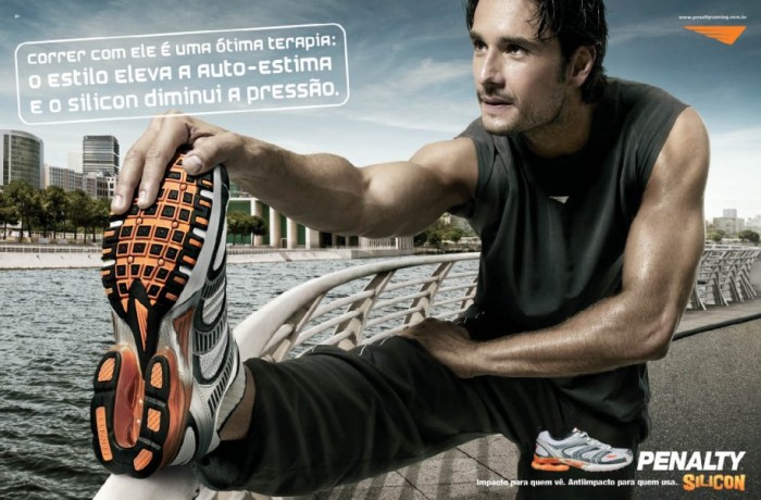 NuBOYS.net - Astros - Rodrigo Santoro - Foto 15