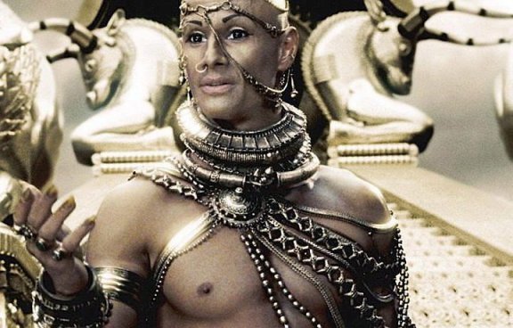 NuBOYS.net - Astros - Rodrigo Santoro - Foto 17