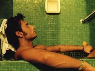 NuBOYS.net - Astros - Rodrigo Santoro - Foto 23