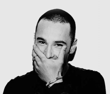 NuBOYS.net - Astros - Rodrigo Santoro - Foto 3