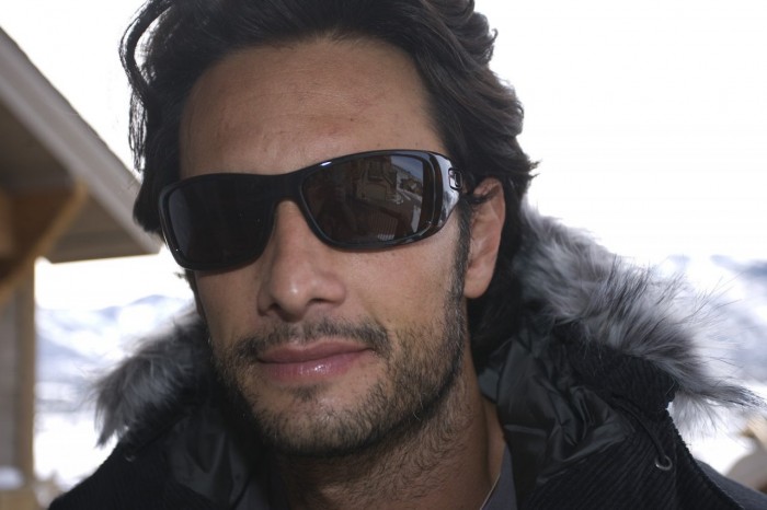 NuBOYS.net - Astros - Rodrigo Santoro - Foto 4