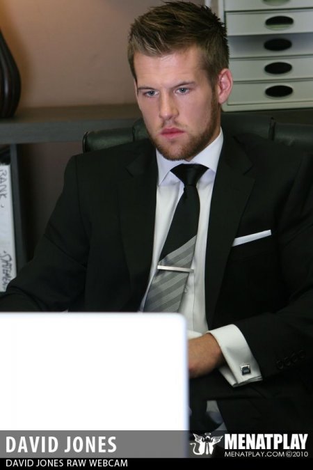 David Jones - AquariumGay.net - Foto 7