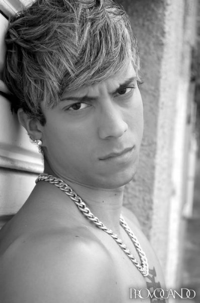 NuBOYS.net - boyBRASIL - Douglas Lima - Foto 30