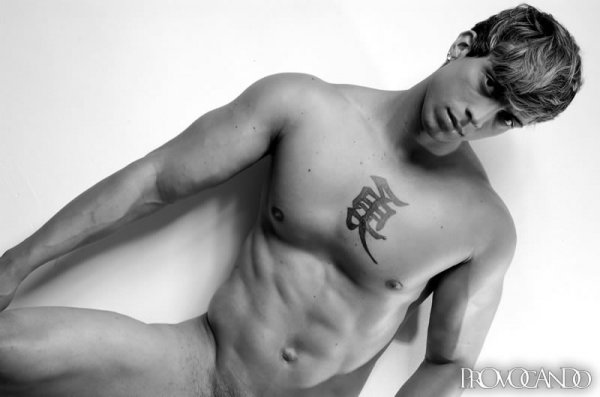 NuBOYS.net - boyBRASIL - Douglas Lima - Foto 45