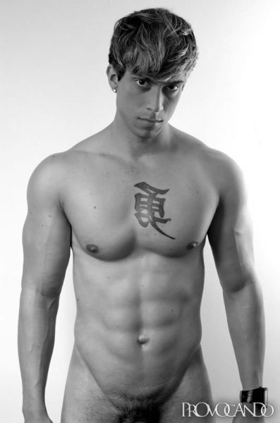 NuBOYS.net - boyBRASIL - Douglas Lima - Foto 47