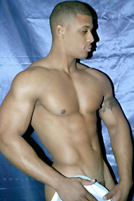 Adonis Rivers - Maxegatos - Foto 26