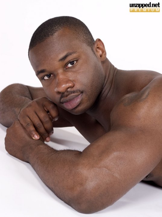 Marc Williams - Maxegatos - Foto 35