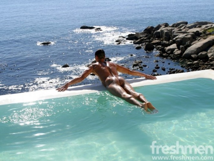 Brandon Manilow - Maxegatos - Foto 15