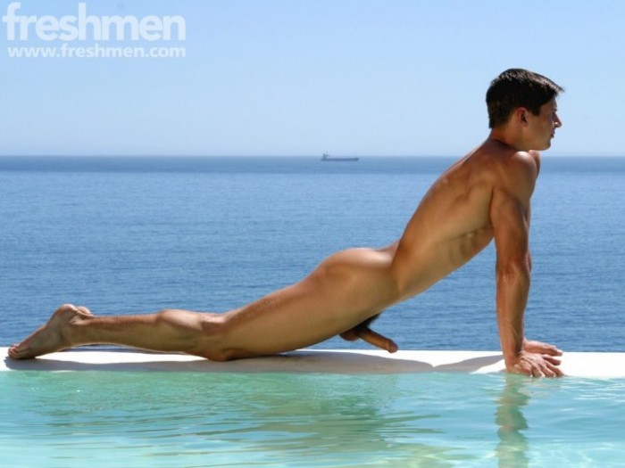 Brandon Manilow - Maxegatos - Foto 16