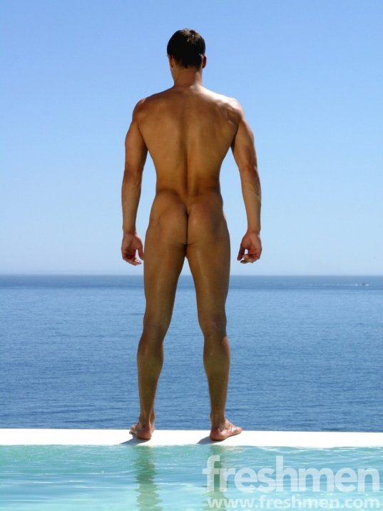 Brandon Manilow - Maxegatos - Foto 7