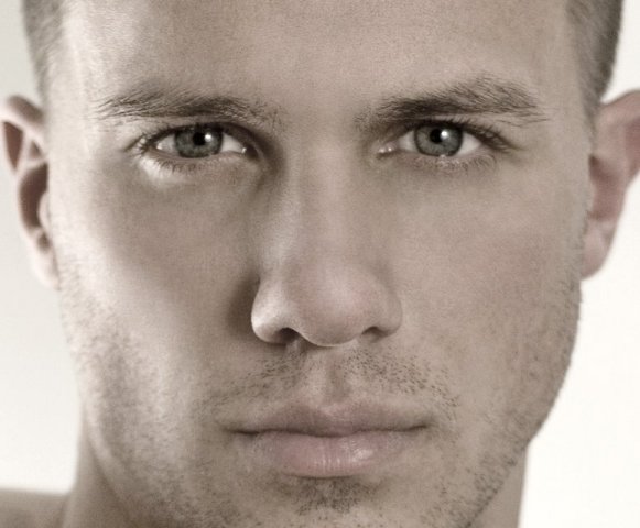 NuBOYS.net - TopBOY - Tyler Davin - Foto 15