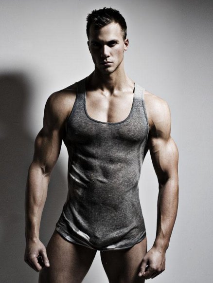 NuBOYS.net - TopBOY - Tyler Davin - Foto 20