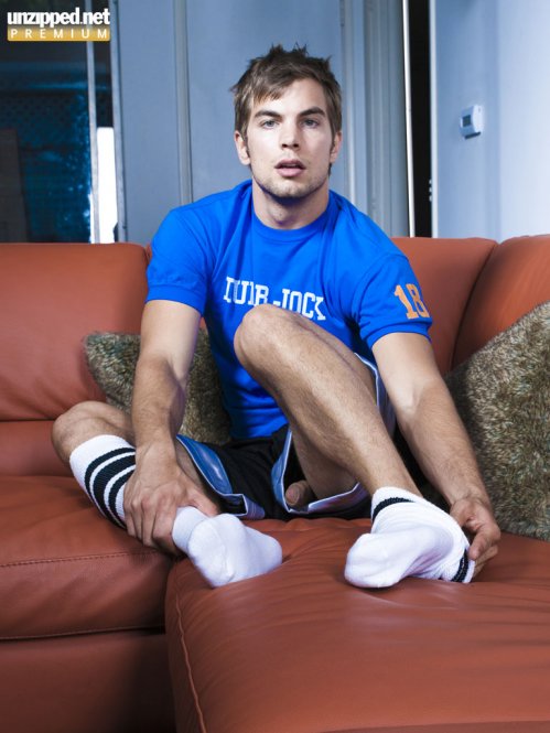 Malachi Marx - Maxegatos - Foto 30