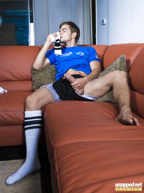 Malachi Marx - Maxegatos - Foto 33