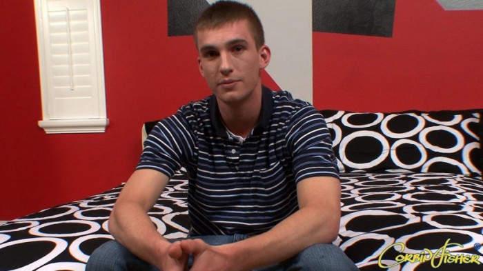 Bryan - Maxegatos - Foto 16