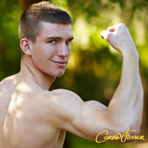 Bryan - Maxegatos - Foto 2