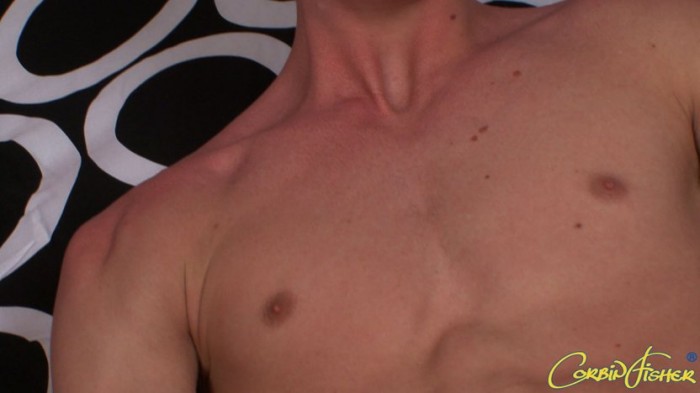 Bryan - Maxegatos - Foto 24