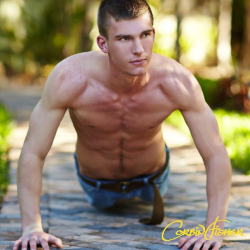 Bryan - Maxegatos - Foto 3