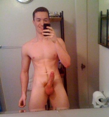 Boys na Cam - Maxegatos - Foto 17