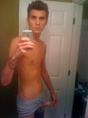 Boys na Cam - Maxegatos - Foto 31