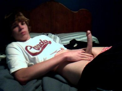 Boys na Cam - Maxegatos - Foto 7