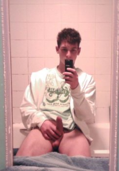 Boys na Cam - Maxegatos - Foto 8