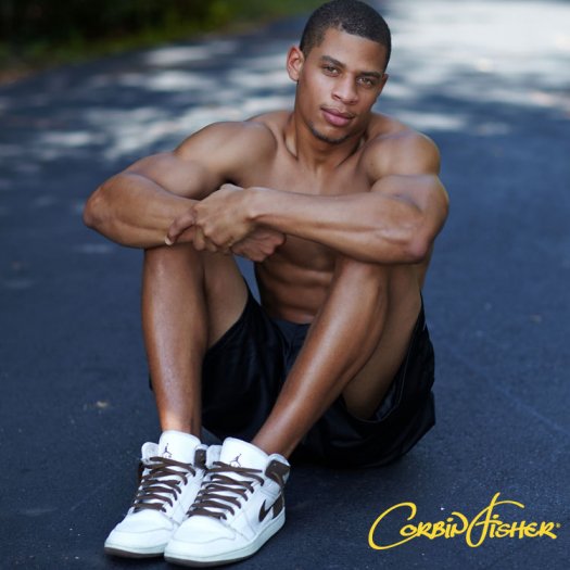 NuBOYS.net - Hot Man - Carter 6