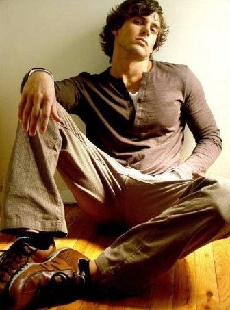 NuBOYS.net - TopBOY - Charlz Chalmers - Foto 10