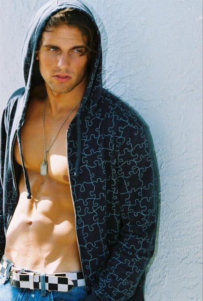 NuBOYS.net - TopBOY - Charlz Chalmers - Foto 11