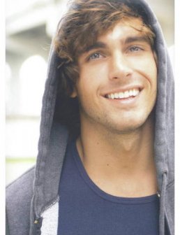 NuBOYS.net - TopBOY - Charlz Chalmers - Foto 13