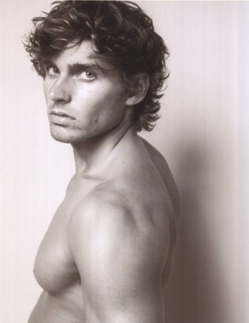 NuBOYS.net - TopBOY - Charlz Chalmers - Foto 17