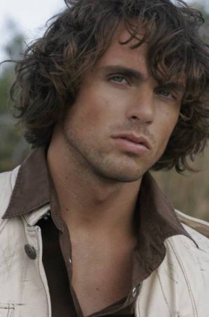 NuBOYS.net - TopBOY - Charlz Chalmers - Foto 9