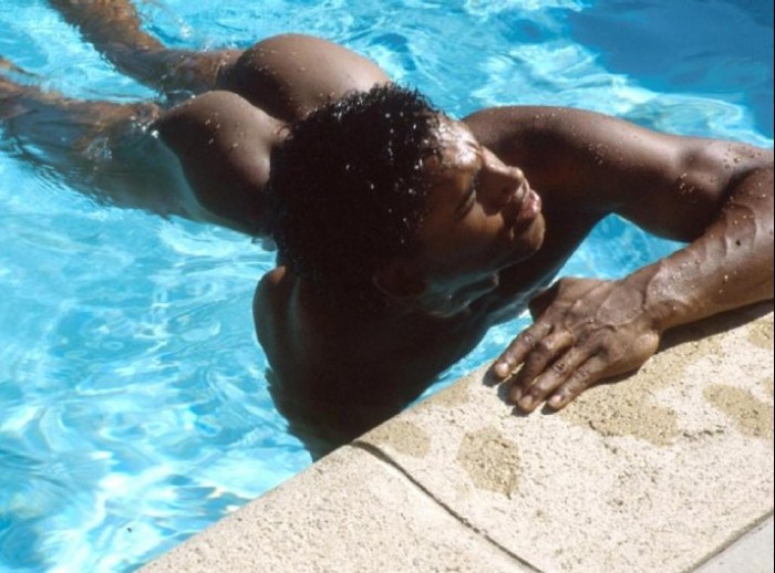 NuBOYS.net - Tesão - Galeria 21 - Foto 18