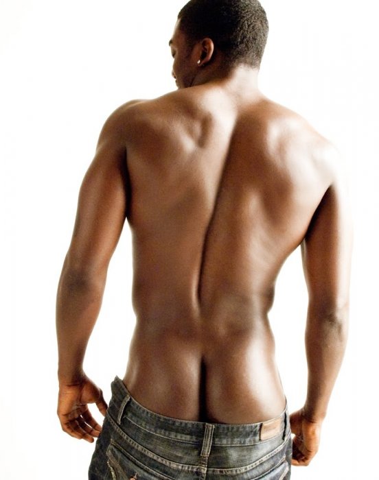 NuBOYS.net - Tesão - Galeria 21 - Foto 8