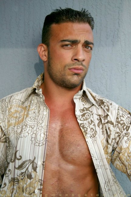 Malboro Tavini - Maxegatos - Foto 1