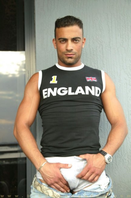 Malboro Tavini - Maxegatos - Foto 12