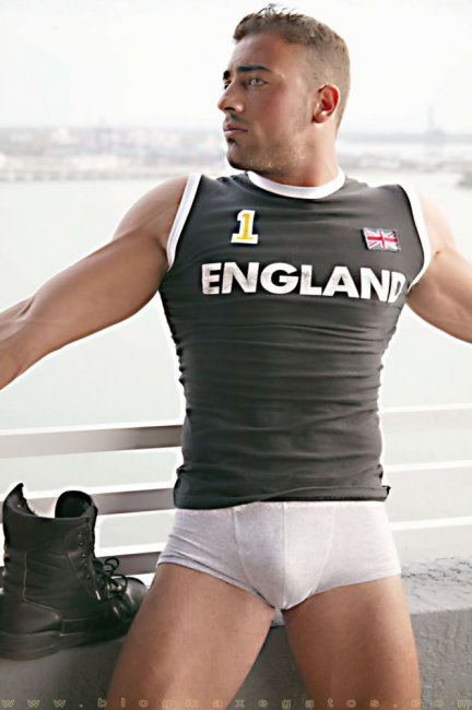 Malboro Tavini - Maxegatos - Foto 16