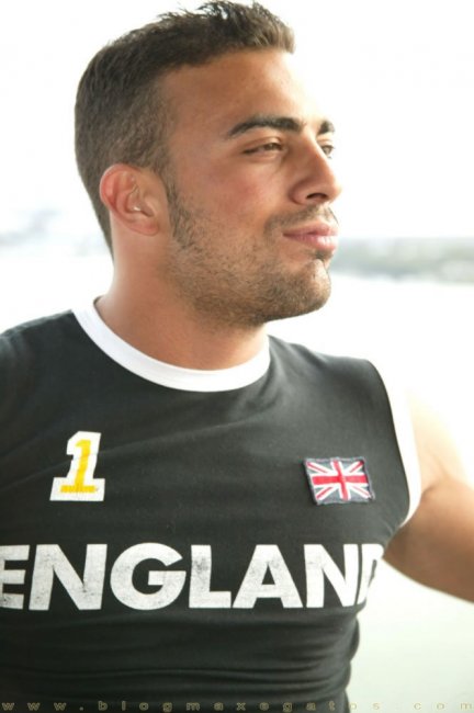 Malboro Tavini - Maxegatos - Foto 17