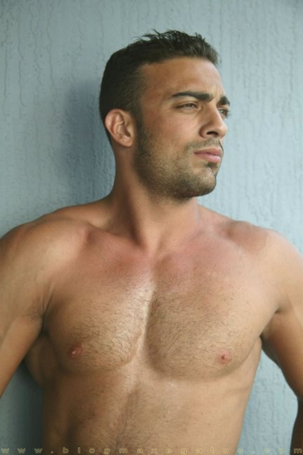 Malboro Tavini - Maxegatos - Foto 24