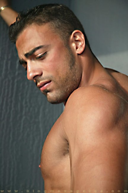 Malboro Tavini - Maxegatos - Foto 29