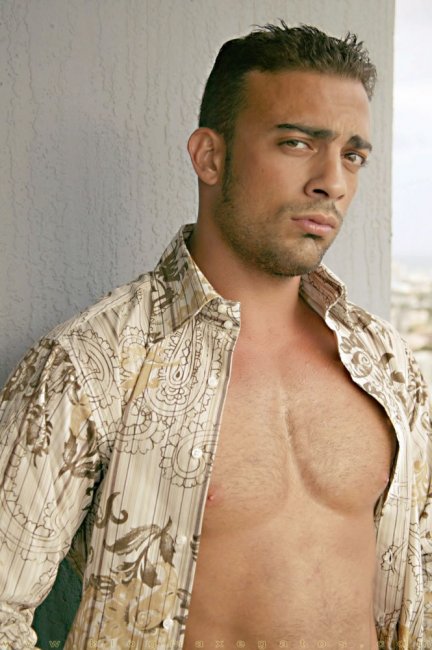 Malboro Tavini - Maxegatos - Foto 3