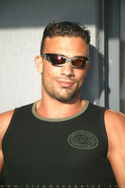 Malboro Tavini - Maxegatos - Foto 6