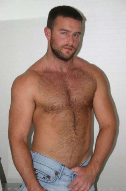 Heath Jordan - Maxegatos - Foto 20