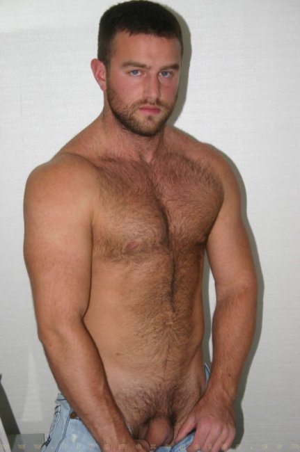 Heath Jordan - Maxegatos - Foto 21