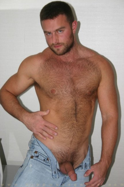 Heath Jordan - Maxegatos - Foto 22