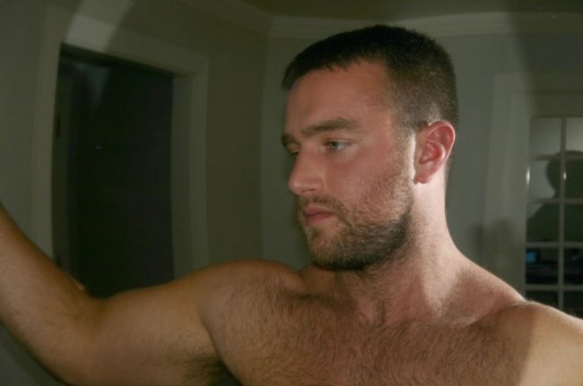 Heath Jordan - Maxegatos - Foto 29