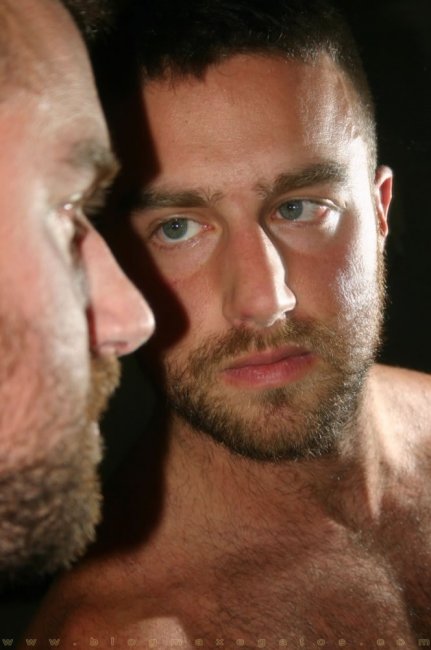 Heath Jordan - Maxegatos - Foto 30