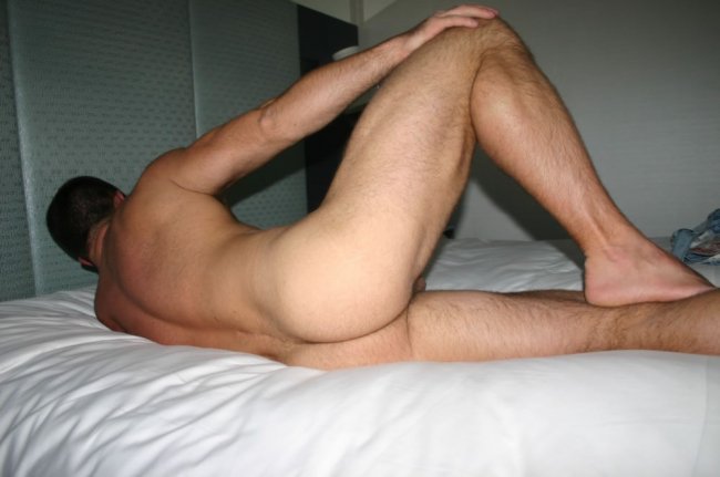 Heath Jordan - Maxegatos - Foto 37